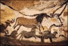 cave-of-forgotten-dreams 3.jpg